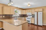 1014 Daniel Drive - Photo 15