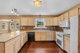 1014 Daniel Drive - Photo 16