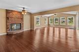 1014 Daniel Drive - Photo 17