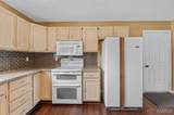 1014 Daniel Drive - Photo 18
