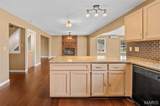 1014 Daniel Drive - Photo 19