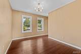1014 Daniel Drive - Photo 20