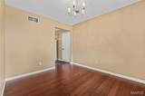 1014 Daniel Drive - Photo 21
