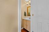 1014 Daniel Drive - Photo 22