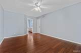 1014 Daniel Drive - Photo 24