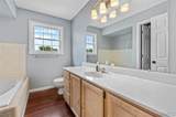1014 Daniel Drive - Photo 25