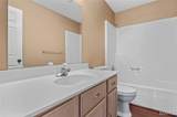 1014 Daniel Drive - Photo 29