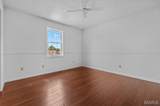 1014 Daniel Drive - Photo 30