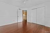 1014 Daniel Drive - Photo 31