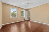 1014 Daniel Drive - Photo 33