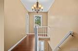 1014 Daniel Drive - Photo 34