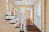 1014 Daniel Drive - Photo 35