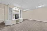 1014 Daniel Drive - Photo 36
