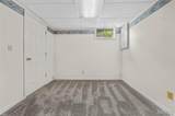 1014 Daniel Drive - Photo 39