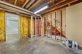 1014 Daniel Drive - Photo 40