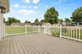1014 Daniel Drive - Photo 7
