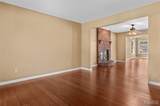 1014 Daniel Drive - Photo 9