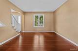 1014 Daniel Drive - Photo 10