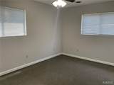 4012 Jackson Boulevard - Photo 4