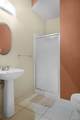2020 Washington Avenue - Photo 11