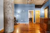 2020 Washington Avenue - Photo 16