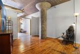 2020 Washington Avenue - Photo 17