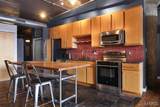 2020 Washington Avenue - Photo 8