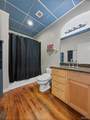 1520 Washington Avenue - Photo 14