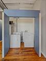 1520 Washington Avenue - Photo 17