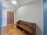 1520 Washington Avenue - Photo 18