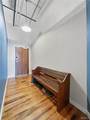 1520 Washington Avenue - Photo 19