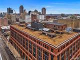 1520 Washington Avenue - Photo 26