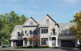 4 Enclave Drive - Photo 1