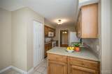 1621 Walpole Drive - Photo 13