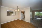 1621 Walpole Drive - Photo 14