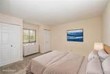 1621 Walpole Drive - Photo 18
