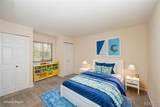 1621 Walpole Drive - Photo 19