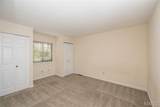 1621 Walpole Drive - Photo 20