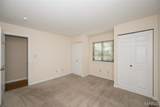 1621 Walpole Drive - Photo 21