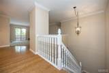 1621 Walpole Drive - Photo 24