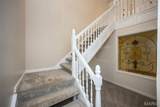 1621 Walpole Drive - Photo 25