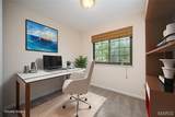 1621 Walpole Drive - Photo 27