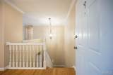 1621 Walpole Drive - Photo 4