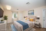 1621 Walpole Drive - Photo 35