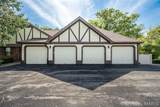 1621 Walpole Drive - Photo 39