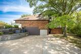 1621 Walpole Drive - Photo 40