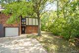 1621 Walpole Drive - Photo 42