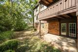 1621 Walpole Drive - Photo 44