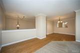 1621 Walpole Drive - Photo 6