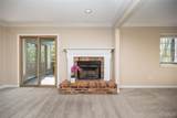 1621 Walpole Drive - Photo 8